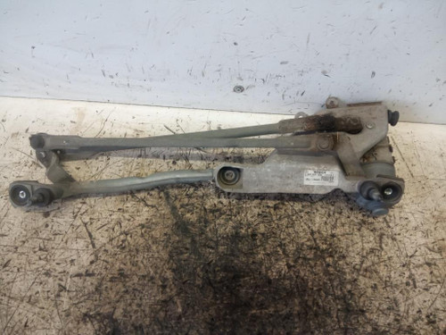 FORD FIESTA «VI» (2008) CRISTALLI MECCANISMO TERGICRISTALLO USATO Da 2008 A 2012 [[231192]]