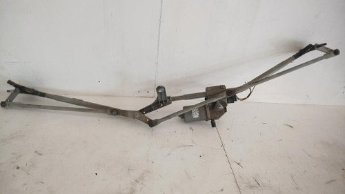 SMART FORTWO COUPÉ «451» (2007) CRISTALLI MECCANISMO TERGICRISTALLO USATO Da 2007 A 2010 [[228282]]