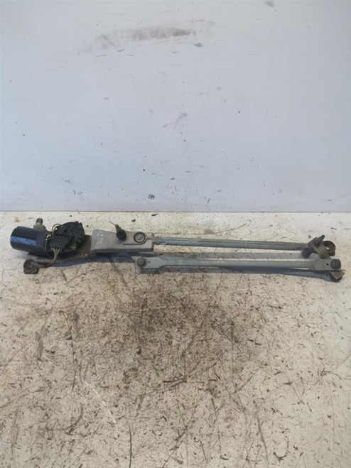 FORD FOCUS «I» SW (1999) CRISTALLI MECCANISMO TERGICRISTALLO USATO Da 2002 A 2003 [[222493]]