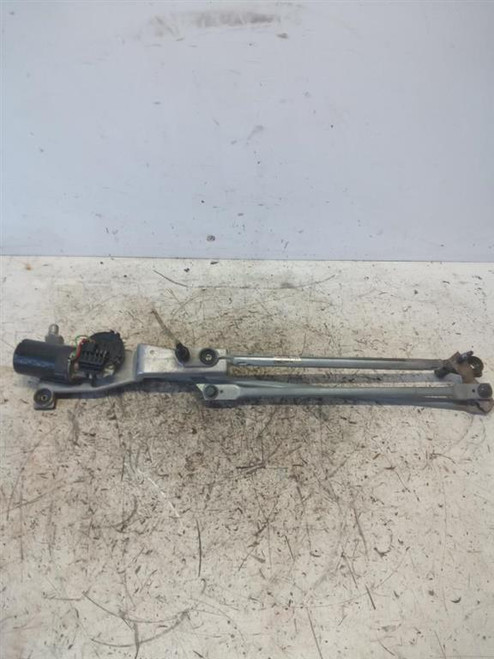 FORD FOCUS «I» SW (1999) CRISTALLI MECCANISMO TERGICRISTALLO USATO Da 2002 A 2003 [[222492]]