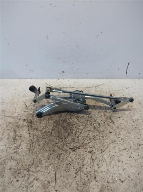 VOLKSWAGEN T-CROSS (2019) CRISTALLI MECCANISMO TERGICRISTALLO USATO Da 2020 in poi [[221855]]