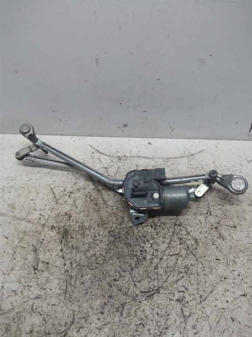 MERCEDES CLASSE GLK «X204» (2009) CRISTALLI MECCANISMO TERGICRISTALLO USATO Da 2008 A 2012 [[221787]]