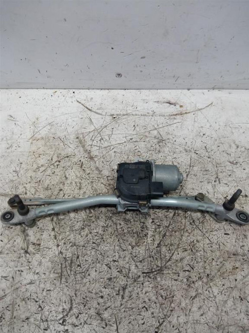 ALFA ROMEO GIULIA (2016) CRISTALLI MECCANISMO TERGICRISTALLO USATO Da 2016 in poi [[220941]]