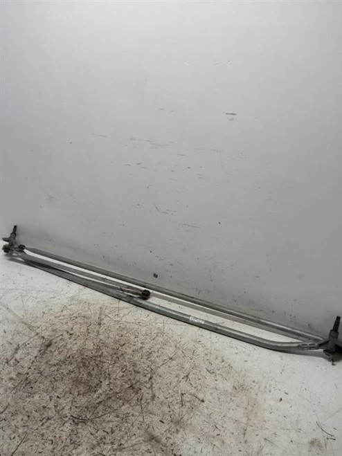 OPEL MERIVA «B» (2014) CRISTALLI MECCANISMO TERGICRISTALLO USATO Da 2014 in poi [[220821]]