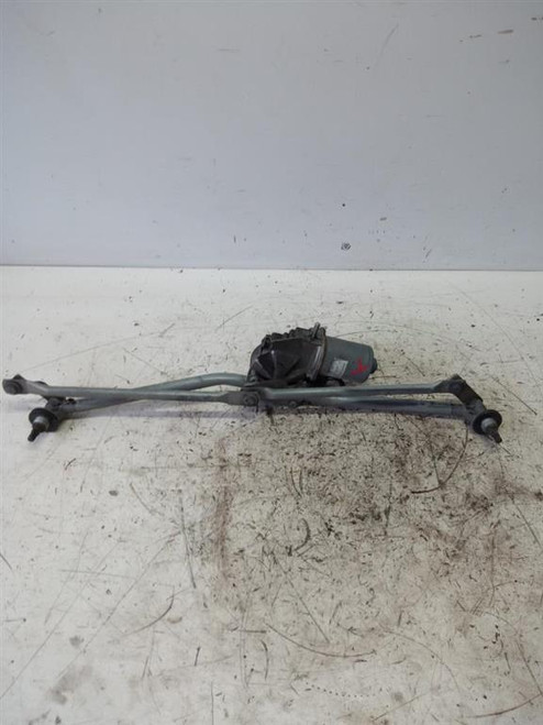 MERCEDES SPRINTER «III» (2013) CRISTALLI MECCANISMO TERGICRISTALLO USATO Da 2016 in poi [[219072]]