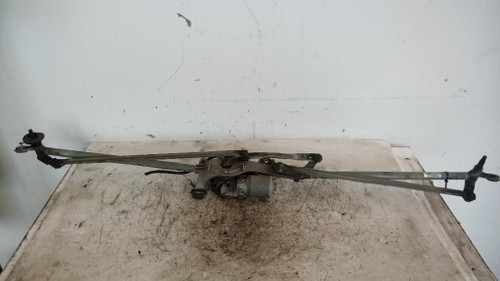 OPEL ASTRA «J» (2010) CRISTALLI MECCANISMO TERGICRISTALLO USATO Da 2009 A 2012 [[215898]]