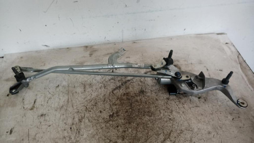 MERCEDES CLASSE E «W213» (2016) CRISTALLI MECCANISMO TERGICRISTALLO USATO Da 2016 in poi [[215752]]