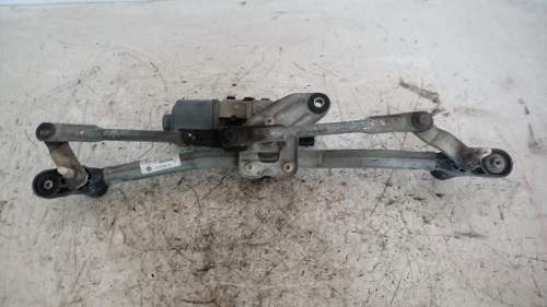 FIAT CROMA «II» (2007) CRISTALLI MECCANISMO TERGICRISTALLO USATO Da 2007 A 2011 [[215366]]