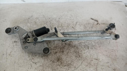 MERCEDES VITO «W447» (2014) CRISTALLI MECCANISMO TERGICRISTALLO USATO Da 2014 A 2019 [[215231]]