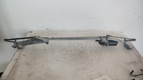 MERCEDES CLASSE A «W169» (2008) CRISTALLI MECCANISMO TERGICRISTALLO USATO Da 2008 A 2012 [[213823]]