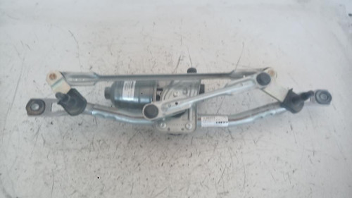 FIAT 500X (2018) CRISTALLI MECCANISMO TERGICRISTALLO USATO Da 2018 in poi [[213810]]