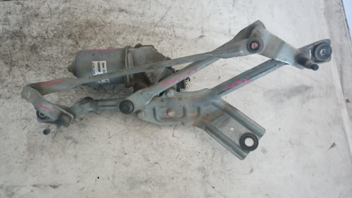 FIAT PUNTO EVO (2010) CRISTALLI MECCANISMO TERGICRISTALLO USATO Da 2009 A 2011 [[213795]]