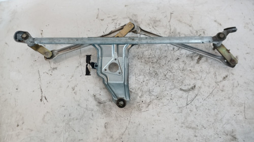 PORSCHE BOXSTER «986» (1997) CRISTALLI MECCANISMO TERGICRISTALLO USATO Da 2002 A 2004 [[212240]]