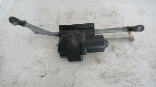 FIAT PANDA «II» (2004) CRISTALLI MECCANISMO TERGICRISTALLO USATO Da 2003 A 2009 [[211817]]