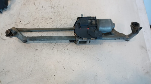 VOLKSWAGEN GOLF «V» (2004) CRISTALLI MECCANISMO TERGICRISTALLO USATO Da 2005 A 2008 [[211222]]