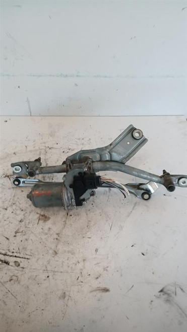 FIAT PUNTO EVO (2010) CRISTALLI MECCANISMO TERGICRISTALLO USATO [[90768]]