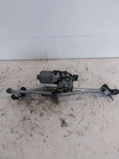 ALFA ROMEO 159 (2006) CRISTALLI MECCANISMO TERGICRISTALLO USATO Da 2005 in poi [[89095]]