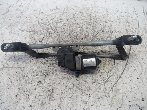 FIAT BRAVO «II» (2007) CRISTALLI MOTORINO TERGICRISTALLO USATO Da 2007 A 2009 [[240756]]