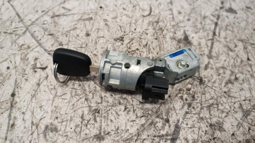 CITROEN C3 «I» (2005) STERZO BLOCCASTERZO USATO Da 2005 A 2009 [[239942]]