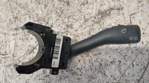 VOLKSWAGEN GOLF «IV» (1998) STERZO DEVIOGUIDA TERGICRISTALLI DX. USATO Da 2000 A 2003 [[239917]]