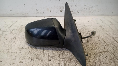 FORD MONDEO «III» (2001) CRISTALLI RETROVISORE ESTERNO ANT. DX. USATO Da 2002 A 2007 [[239617]]