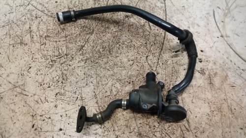 FIAT PANDA «III» (2012) MOTORE VALVOLA SEPARATORE OLIO USATO Da 2015 in poi [[240862]]