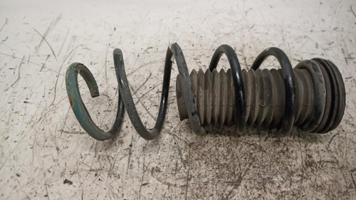 OPEL ASTRA «H» (2005) ASSALE MOLLA AMMORTIZZATORE ANT. DX. USATO [[240515]]