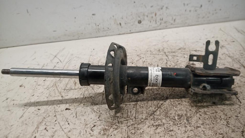 OPEL ASTRA «H» (2005) ASSALE AMMORTIZZATORE ANT. DX. USATO Da 2007 A 2009 [[240496]]