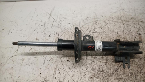 OPEL ASTRA «H» (2005) ASSALE AMMORTIZZATORE ANT. SX. USATO Da 2007 A 2009 [[240495]]