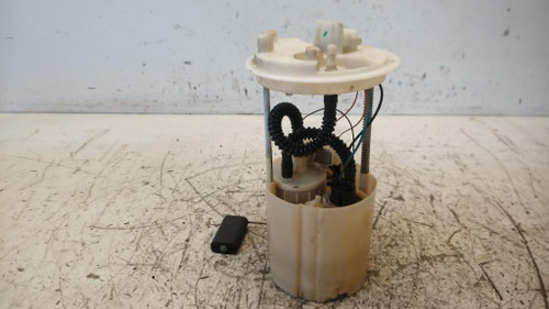 LANCIA Y (YPSILON) (1996) SCARICO E INIEZIONE POMPA CARBURANTE C/GALLEGGIANTE USATO Da 2001 A 2003 [[239768]]