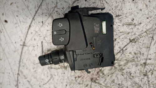 RENAULT MODUS (2005) STERZO DEVIOGUIDA TERGICRISTALLI DX. USATO Da 2004 A 2007 [[239350]]