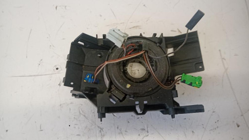 RENAULT MODUS (2005) STERZO PIASTRA CONTATTO USATO Da 2007 A 2013 [[236289]]