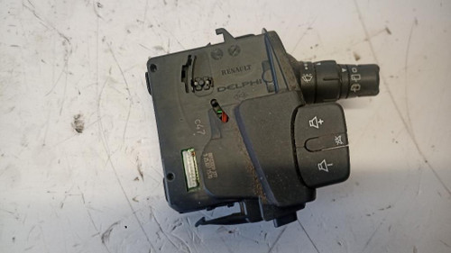 RENAULT MODUS (2005) STERZO DEVIOGUIDA TERGICRISTALLI DX. USATO Da 2007 A 2013 [[236288]]