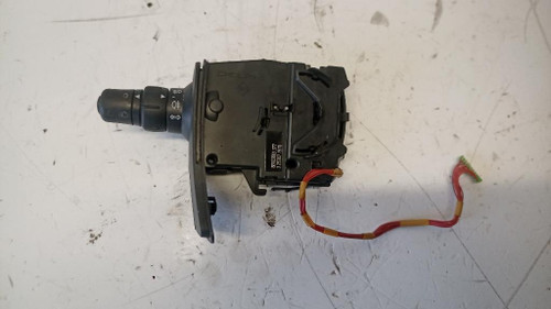 RENAULT MODUS (2005) STERZO DEVIOGUIDA LUCI SX. USATO Da 2007 A 2013 [[236287]]