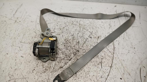 FIAT IDEA (2004) SICUREZZA CINTURA DI SICUREZZA SEDILE ANT. DX. USATO Da 2003 A 2008 [[239393]]