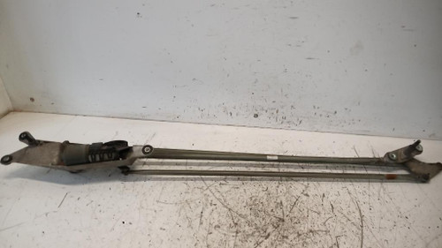 RENAULT MODUS (2005) CRISTALLI MOTORINO TERGICRISTALLO USATO Da 2004 A 2007 [[239345]]
