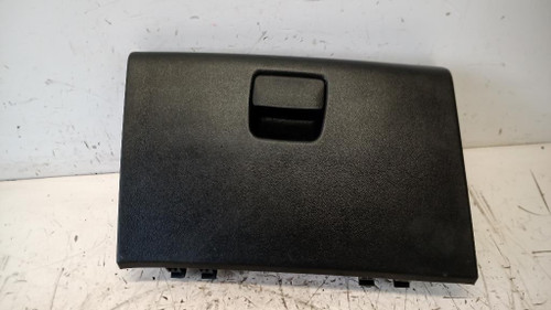 HYUNDAI I10 «II» (2016) ALLESTIMENTI INTERNI BOX PORTAOGGETTI USATO Da 2016 in poi [[239308]]