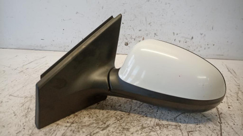 FIAT BRAVO «II» (2007) CRISTALLI RETROVISORE ESTERNO ANT. SX. USATO Da 2008 A 2009 [[239449]]