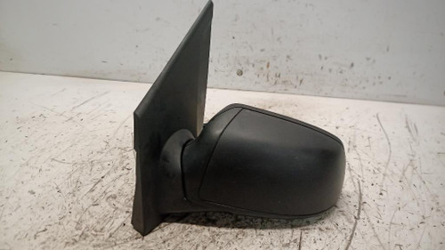 FORD FIESTA «V» (2002) CRISTALLI RETROVISORE ESTERNO ANT. SX. USATO Da 2002 A 2008 [[239377]]