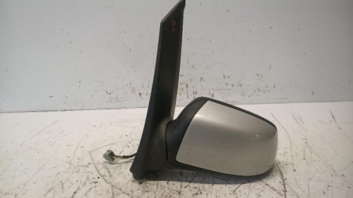 FORD C-MAX «I» (2003) CRISTALLI RETROVISORE ESTERNO ANT. SX. USATO Da 2003 A 2007 [[238149]]