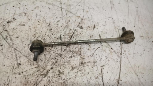 FIAT PANDA «III» (2012) ASSALE BIELLETTA STABILIZZATRICE ANT. DX. USATO Da 2012 in poi [[238509]]