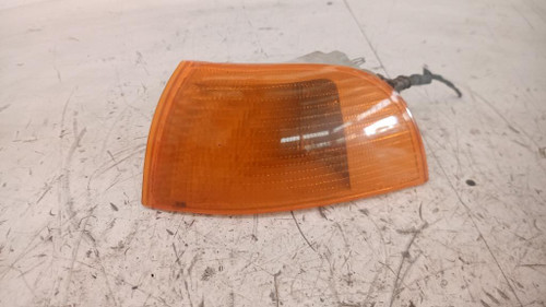 FIAT PUNTO «I» (1994) FANALERIA FANALE FRECCIA FRONTALE ANT. SX. USATO Da 1993 A 1996 [[230063]]
