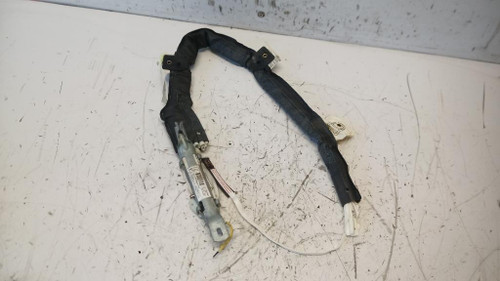 FIAT 500 «II» (2008) SICUREZZA AIR-BAG A TENDINA DX. USATO Da 2012 A 2015 [[237315]]