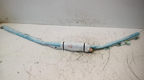 ALFA ROMEO GIULIA (2016) SICUREZZA AIR-BAG A TENDINA DX. USATO Da 2016 in poi [[238038]]