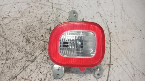 FIAT PANDA «III» (2012) FANALERIA FANALE RETROMARCIA POST. DX. USATO Da 2012 in poi [[238950]]