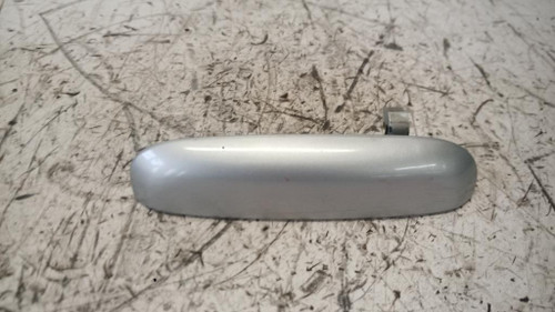 FIAT PANDA «III» (2012) LAMIERATI ESTERNI MANIGLIA PORTA EST. POST. DX. USATO Da 2012 in poi [[238961]]