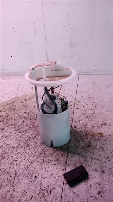 FIAT 500L (2017) SCARICO E INIEZIONE POMPA CARBURANTE C/GALLEGGIANTE USATO Da 2017 in poi [[239713]]