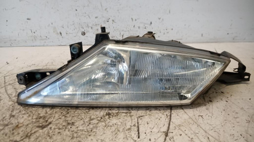 LANCIA Y (YPSILON) (1996) FANALERIA PROIETTORE ANT. SX. USATO Da 1995 A 1997 [[240396]]