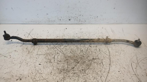 JEEP GRAND CHEROKEE «II» (1999) STERZO TIRANTE STERZO INTERNO USATO Da 2001 A 2004 [[240616]]