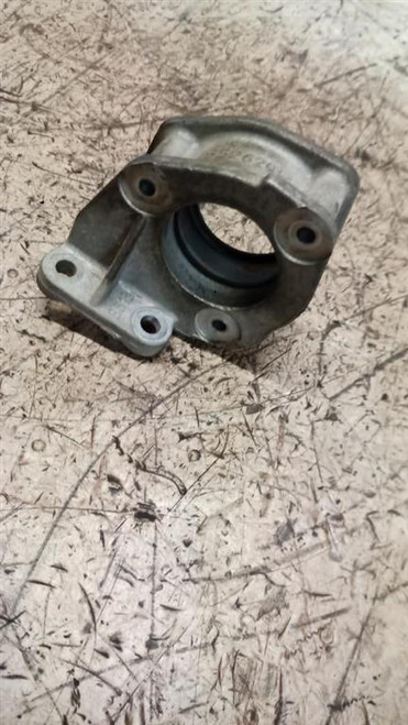 FIAT PANDA «III» (2012) CAMBIO E TRASMISSIONE SUPPORTO SEMIASSE USATO [[240863]]